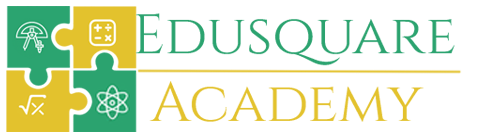 Edusquare Academy